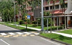 Bedok North Avenue 3 (D16), Shop House #621053211
